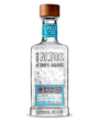 Tequila Olmeca Altos Plata fresco y vibrante con notas frescas de agave, cítricos y hierbas. Perfecto para cócteles refrescantes como el Margarita.