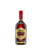 Tequila Jose Cuervo Reserva De La Familia Extra Añejo se caracteriza por su sabor complejo y elegante, con notas de agave maduro, vainilla, caramelo, chocolate, frutos secos y especias. 