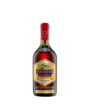 Tequila Jose Cuervo Reserva De La Familia Extra Añejo se caracteriza por su sabor complejo y elegante, con notas de agave maduro, vainilla, caramelo, chocolate, frutos secos y especias. 