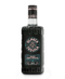 Tequila Olmeca Dark Chocolate elaborado con tequila 100% agave azul y cacao mexicano, este licor ofrece una experiencia sensorial excepcional.