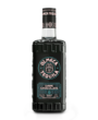 Tequila Olmeca Dark Chocolate elaborado con tequila 100% agave azul y cacao mexicano, este licor ofrece una experiencia sensorial excepcional.