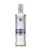Vodka Bols es una marca reconocida por su suavidad y pureza. Elaborado a partir de granos de centeno y agua purificada, este vodka holandés ofrece un sabor equilibrado.