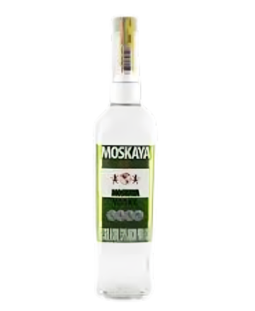 Vodka Moskaya es una opción popular en Colombia, reconocida por su sabor suave y calidad. Es una buena elección para aquellos que buscan un vodka nacional a un precio accesible.