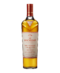 Whisky The Macallan Harmony Collection Inspired By Intense Arabica es la segunda edición de la serie limitada Harmony de Macallan, inspirada en la conexión de la destilería con la naturaleza.