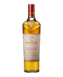 Whisky The Macallan Harmony Collection Inspired By Intense Arabica es la segunda edición de la serie limitada Harmony de Macallan, inspirada en la conexión de la destilería con la naturaleza.