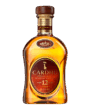 Whisky Cardhu 12 Años es un whisky single malt escocés de Speyside, conocido por su carácter suave, dulce y floral. Ofrece notas de miel, manzana, pera.