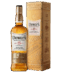 Whisky Dewar's 15 Años es un blended Scotch Whisky doblemente añejado, lo que le otorga una suavidad excepcional. Presenta aromas a miel, toffee y flores.