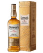 Whisky Dewar's 15 Años es un blended Scotch Whisky doblemente añejado, lo que le otorga una suavidad excepcional. Presenta aromas a miel, toffee y flores.