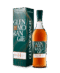 Whisky Glenmorangie Quinta Ruban 14 Años es un whisky single malt de las Highlands, madurado primero en barricas de bourbon y luego terminado en barricas de oporto Ruby.