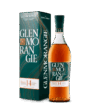 Whisky Glenmorangie Quinta Ruban 14 Años es un whisky single malt de las Highlands, madurado primero en barricas de bourbon y luego terminado en barricas de oporto Ruby.