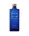 Whisky Haig Club ClubMan es un whisky escocés single grain moderno y elegante, conocido por su estilo suave y dulce con notas de vainilla y caramelo.