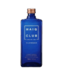 Whisky Haig Club ClubMan es un whisky escocés single grain moderno y elegante, conocido por su estilo suave y dulce con notas de vainilla y caramelo.