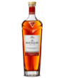 Whisky The Macallan Rare Cask es un whisky escocés, conocido por su excepcional complejidad y riqueza. Se elabora a partir de una selección de barricas de roble raras y únicas.
