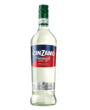 Cinzano Vermouth Extra Dry es un Vermouth seco y elegante, Su sabor es delicado y equilibrado, con notas herbales y especiadas que lo hacen muy versátil.