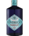 Gin Hendrick's Orbium es una ginebra que desafía las convenciones y te transporta a un universo paralelo. Incorpora sabores inusuales como quinina, ajenjo y flor de loto azul.