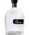 Aguardiente Mil Demonios Se caracteriza por su nota cítrica y aroma herbales, Este es ultra premium elaborado con caña de azúcar y triple destilado. 