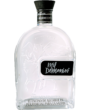 Aguardiente Mil Demonios Se caracteriza por su nota cítrica y aroma herbales, Este es ultra premium elaborado con caña de azúcar y triple destilado. 