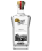 El Aguardiente Antioqueño Reserva de la Montaña es un aguardiente premium que rinde homenaje a la tradición antioqueña y el consumían nuestros ancestros.