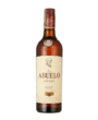 Ron Abuelo Añejo Reserva Especial es un ron premium de Panamá elaborado con mieles de caña y añejado en barricas de roble blanco americano.