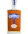 Ron Hacienda Coloma 15 años es un ron colombiano premium elaborado con caña de azúcar y añejado en barricas ex-bourbon y barricas de roble de licor de café.