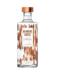 Vodka Absolut Elyx es un vodka premium que se destaca por su suavidad y carácter distintivo. Destilado en alambiques de cobre, este vodka ofrece un sabor suave y ligeramente dulce.