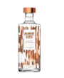 Vodka Absolut Elyx es un vodka premium que se destaca por su suavidad y carácter distintivo. Destilado en alambiques de cobre, este vodka ofrece un sabor suave y ligeramente dulce.