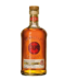 Ron Bacardí Añejo 8 Años es un ron añejo dorado que se caracteriza por su sabor profundo y melodioso, con notas de frutos secos, vainilla y roble.