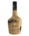 Aperitivo Crema Sabor Arequipe Black Jack es una deliciosos licor cremoso captura la esencia del tradicional arequipe, un dulce de leche latinoamericano.