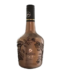 Aperitivo Crema Sabor Chocolate Black Jack es una bebida dulce y cremosa que combina la suavidad de una base láctea con la intensidad del chocolate. 