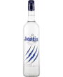 Tequila Bestia Blanco se caracteriza por su sabor limpio y fresco, con notas de agave, cítricos y especias. Es un tequila perfecto para cócteles.