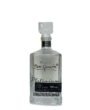 Tequila Don Ramón Platinum Añejo Cristalino es un tequila de alta calidad, elaborado con 100% agave azul y añejado por 12 meses en barricas de roble americano y francés. 