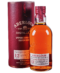 Whisky Aberlour 12 Años Double Cask es un  whisky escocés single malt es una expresión rica y compleja, resultado de un doble envejecimiento en barricas de Jerez y Ex-bourbon.