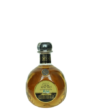 Tequila Don Nacho Añejo es un tequila mexicano de alta calidad, elaborado a partir de agave azul y añejado en barricas de roble blanco americano.