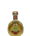 Tequila Don Nacho Reposado es un tequila mexicano de alta calidad, elaborado a partir de agave azul y añejado en barricas de roble blanco americano.