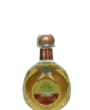 Tequila Don Nacho Reposado es un tequila mexicano de alta calidad, elaborado a partir de agave azul y añejado en barricas de roble blanco americano.