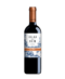 Vino Olas del Sur Malbec es un vino tinto que captura la fuerza y la pasión del océano Pacífico Sur. Elaborado con uvas Malbec, ofrece aromas intensos a ciruelas.