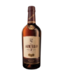 Ron Abuelo 7 Años es un ron añejo panameño de alta calidad, reconocido por su sabor suave y complejo. Ron se envejece durante 7 años en pequeños barriles de roble blanco.