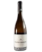 Vino Grand Marrenon Blanc es un vino blanco francés de la región de Luberon, elaborado principalmente con uvas Vermentino y Garnacha Blanca.