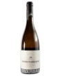 Vino Grand Marrenon Blanc es un vino blanco francés de la región de Luberon, elaborado principalmente con uvas Vermentino y Garnacha Blanca.