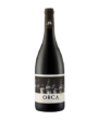 Vino Marrenon Orca Ventoux es un vino tinto de la región de Ventoux en Francia, elaborado principalmente con uvas Grenache y Syrah.