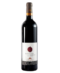 Vino Marrenon Les Grains Merlot es un vino tinto elaborado principalmente con la uva Merlot. Es conocido por su perfil afrutado y suave.