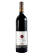 Vino Marrenon Les Grains Merlot es un vino tinto elaborado principalmente con la uva Merlot. Es conocido por su perfil afrutado y suave.