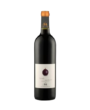 Vino Marrenon Les Grains Syrah es un vino tinto elaborado principalmente con la uva Syrah. Se caracteriza por su perfil afrutado y fácil de beber.