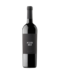 Vino Mucho Más Black Edition es una edición especial diseñada para los amantes de los sabores intensos y complejos. Caracterizada por su color negro profundo.