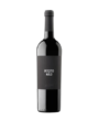 Vino Mucho Más Black Edition es una edición especial diseñada para los amantes de los sabores intensos y complejos. Caracterizada por su color negro profundo.