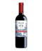 Vino Olas del Sur Cabernet Sauvignon es un vino tinto que destaca por su suavidad y equilibrio. Elaborado principalmente con la uva Cabernet Sauvignon.