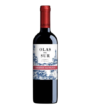 Vino Olas del Sur Cabernet Sauvignon es un vino tinto que destaca por su suavidad y equilibrio. Elaborado principalmente con la uva Cabernet Sauvignon.