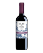 Vino Olas del Sur Carmenere es un vino tinto chileno que destaca por su intensidad y complejidad aromática. Elaborado principalmente con la uva Carmenere.