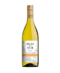 Vino Olas del Sur Chardonnay es un vino blanco que destaca por su perfil frutal y jugoso. Su color amarillo pálido con destellos verdosos.