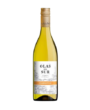 Vino Olas del Sur Chardonnay es un vino blanco que destaca por su perfil frutal y jugoso. Su color amarillo pálido con destellos verdosos.